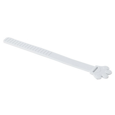 WC-poti kaane tõstuk Tualettruumi kaane käepide Avage WC-poti kaane käepide Tarvikud majapidamis-WC klapi käepide määrdumisvastane Vannitoa tarvikud