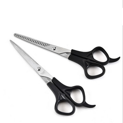 1 vnt. sulankstomas šukos iš nerūdijančio plieno drugelio peilio šukos barzdos ūsų šepetys salono kirpyklos formavimo įrankis