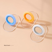 Πολυλειτουργική λαβή καθίσματος τουαλέτας Flush κάλυμμα καθίσματος τουαλέτας Lifter Lift Riser Easy Application Βεντούζα Προσρόφησης WC Προμήθειες