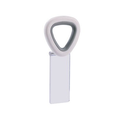 Többfunkciós WC-ülőke-emelő WC-emelő berendezés, ne érintse meg a WC-fedelet Fogantyú edény-ülésemelő WC-tartozékok