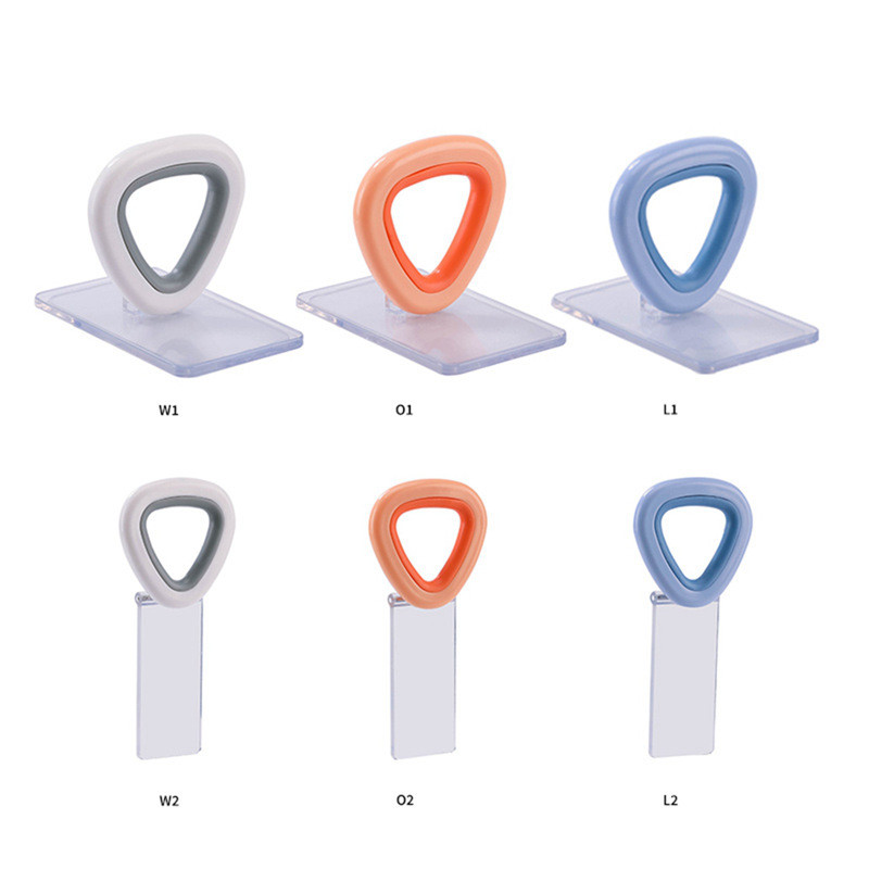 Többfunkciós WC-ülőke-emelő WC-emelő berendezés, ne érintse meg a WC-fedelet Fogantyú edény-ülésemelő WC-tartozékok