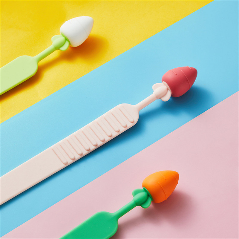 Ανυψωτικά καθισμάτων τουαλέτας Βάση λαβής καθίσματος Καπάκι τουαλέτας Ανύψωση εργαλείου Δαχτυλίδι καθίσματος Πτερύγιο Βάση ντουλάπας υγιεινής Αξεσουάρ μπάνιου