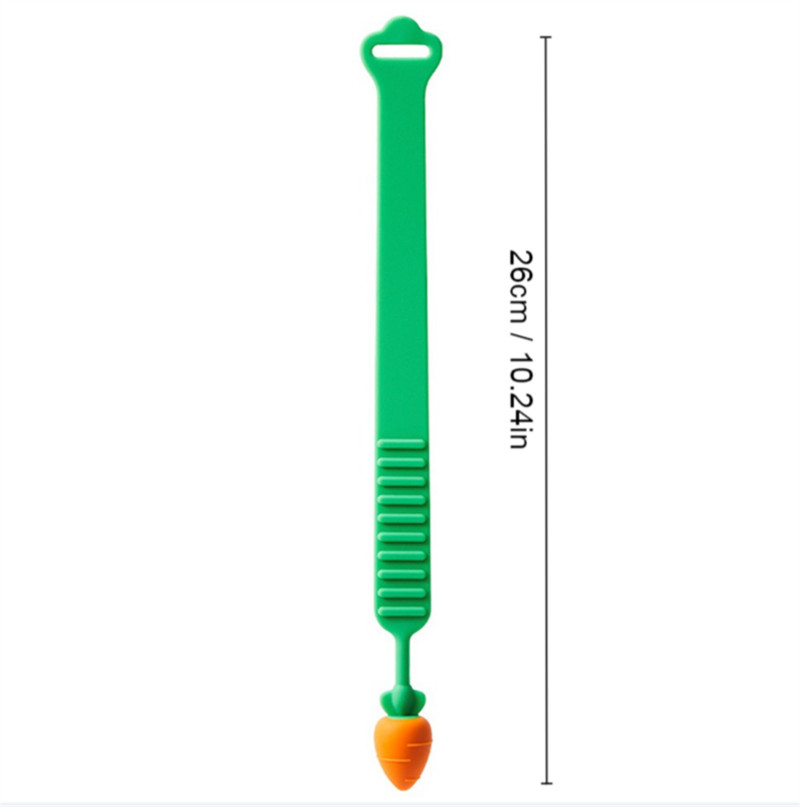 Ανυψωτικά καθισμάτων τουαλέτας Βάση λαβής καθίσματος Καπάκι τουαλέτας Ανύψωση εργαλείου Δαχτυλίδι καθίσματος Πτερύγιο Βάση ντουλάπας υγιεινής Αξεσουάρ μπάνιου