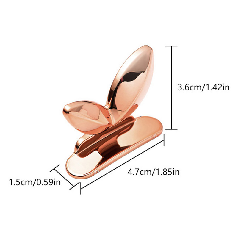 2 vnt./stal. Nešiojama tualeto sėdynė, pakeliama