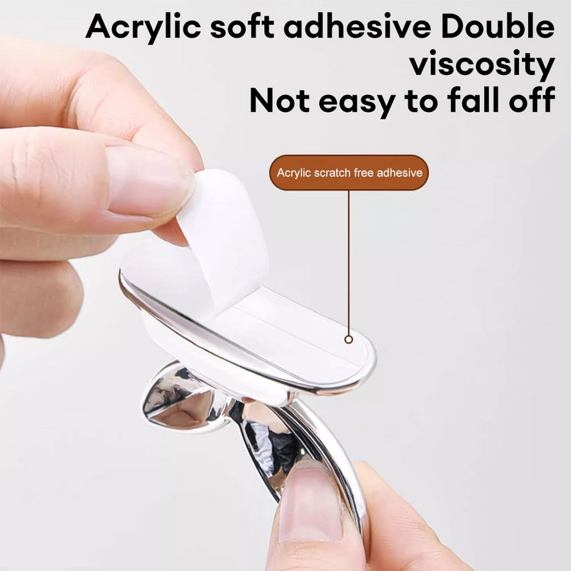 2 vnt./stal. Nešiojama tualeto sėdynė, pakeliama