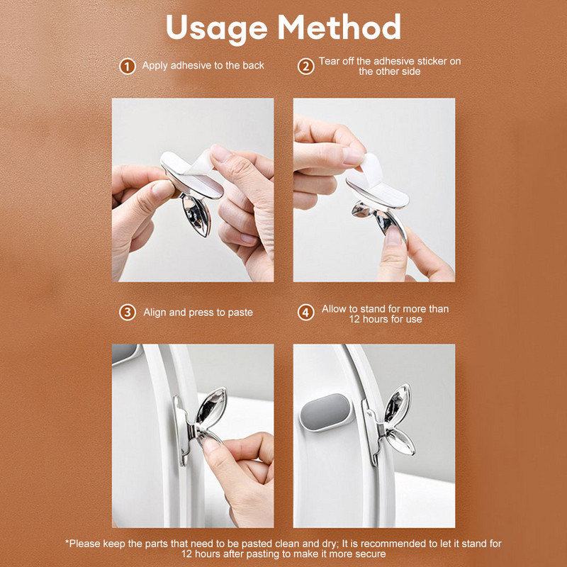 2 vnt./stal. Nešiojama tualeto sėdynė, pakeliama