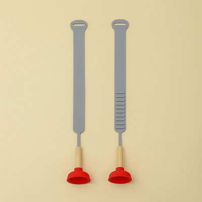 Prijenosni uređaj za podizanje poklopca WC školjke Prsten ručka WC sjedala Ručka protiv prljavštine Silikonska ručka Uređaj za podizanje poklopca Otvarač WC školjke