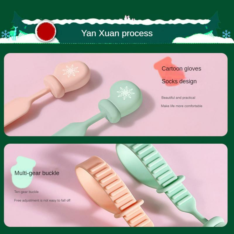 Silikoninė lengvai valoma tualeto rankena. Tualeto atvarto reguliuojamos sagties išvalymas ir sanitarinė, nuo nešvarumų apsauganti rankena