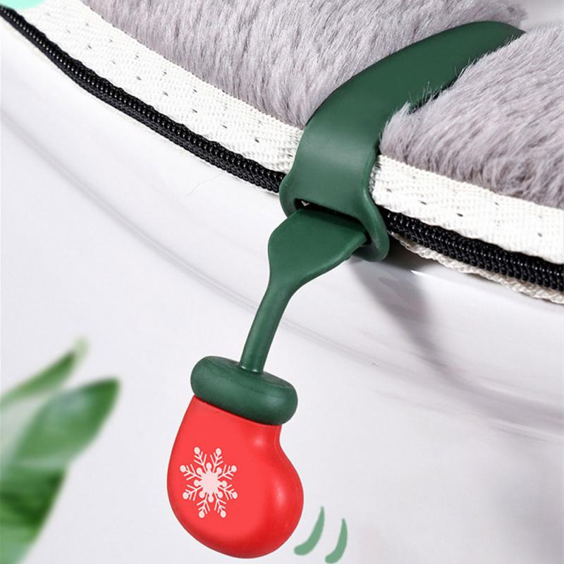 Silikoninė lengvai valoma tualeto rankena. Tualeto atvarto reguliuojamos sagties išvalymas ir sanitarinė, nuo nešvarumų apsauganti rankena