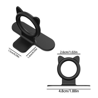 Πολυλειτουργικό ανυψωτικό καθίσματος τουαλέτας Συσκευή ανύψωσης τουαλέτας Αποφύγετε να αγγίξετε λαβή καπακιού τουαλέτας Δαχτυλίδι σε σχήμα κατσαρόλας Ανυψωτικό καθίσματος τουαλέτας Αξεσουάρ Wc