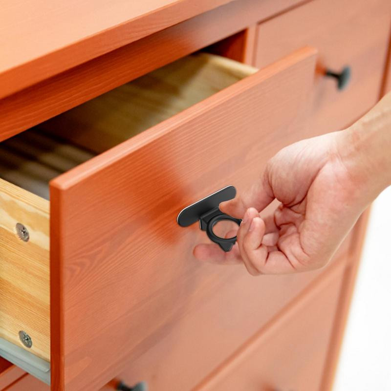 Πολυλειτουργικό ανυψωτικό καθίσματος τουαλέτας Συσκευή ανύψωσης τουαλέτας Αποφύγετε να αγγίξετε λαβή καπακιού τουαλέτας Δαχτυλίδι σε σχήμα κατσαρόλας Ανυψωτικό καθίσματος τουαλέτας Αξεσουάρ Wc