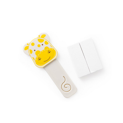 Nauji nešiojami tualeto sėdynės keltuvai, patogūs tualeto dangčio įtaisui paminėti Tualeto žiedo rankena namo Vonios kambario reikmenų rinkinys