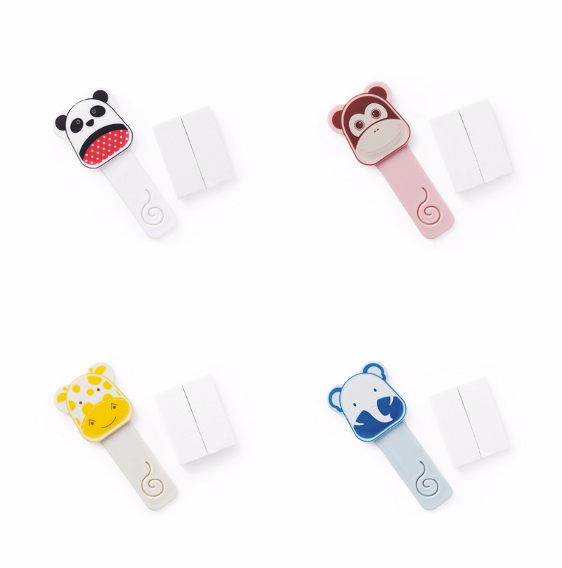 Nauji nešiojami tualeto sėdynės keltuvai, patogūs tualeto dangčio įtaisui paminėti Tualeto žiedo rankena namo Vonios kambario reikmenų rinkinys