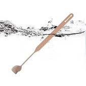 Vonios sėdynės pakeliama rankena Lietimui nemokama sėdynės rankenos pakėlimo priemonė tualetui Reguliuojamas klozetas Sėdynės laikiklis Pakeliami įrankiai Vonios tualetas