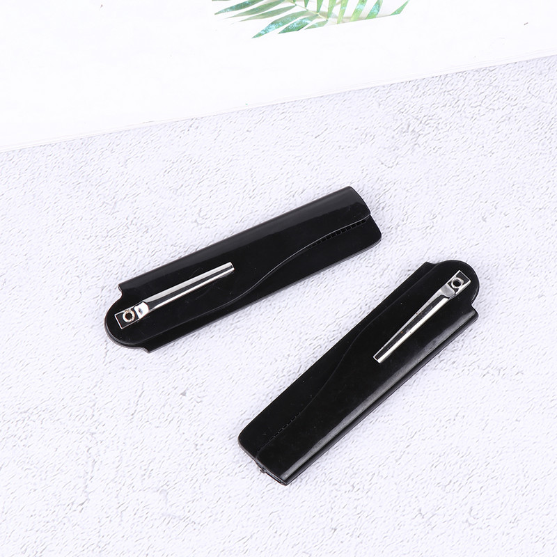 3 kom. Muški češljevi za kosu, metalni džepni četka za brkove, prijenosna brada