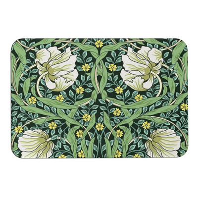 Itin sugeriantis vonios dušo kilimėlis vonios kambariui pritaikytas neslystantis įėjimo kilimėlis grindų tualeto kilimėliai minkšti purvo kilimėliai