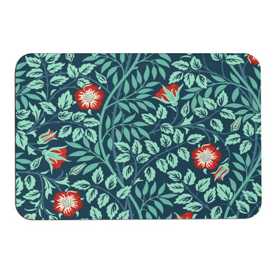 Itin sugeriantis vonios dušo kilimėlis vonios kambariui pritaikytas neslystantis įėjimo kilimėlis grindų tualeto kilimėliai minkšti purvo kilimėliai