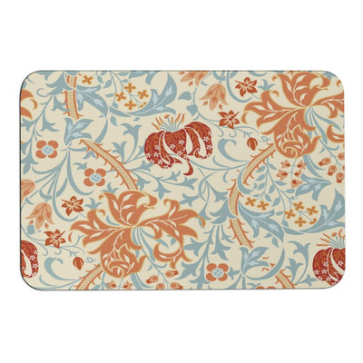 Itin sugeriantis vonios dušo kilimėlis vonios kambariui pritaikytas neslystantis įėjimo kilimėlis grindų tualeto kilimėliai minkšti purvo kilimėliai