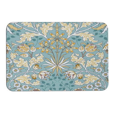 Itin sugeriantis vonios dušo kilimėlis vonios kambariui pritaikytas neslystantis įėjimo kilimėlis grindų tualeto kilimėliai minkšti purvo kilimėliai