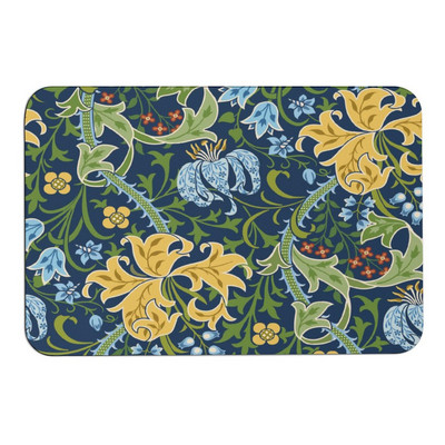 Itin sugeriantis vonios dušo kilimėlis vonios kambariui pritaikytas neslystantis įėjimo kilimėlis grindų tualeto kilimėliai minkšti purvo kilimėliai