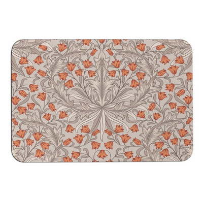 Itin sugeriantis vonios dušo kilimėlis vonios kambariui pritaikytas neslystantis įėjimo kilimėlis grindų tualeto kilimėliai minkšti purvo kilimėliai