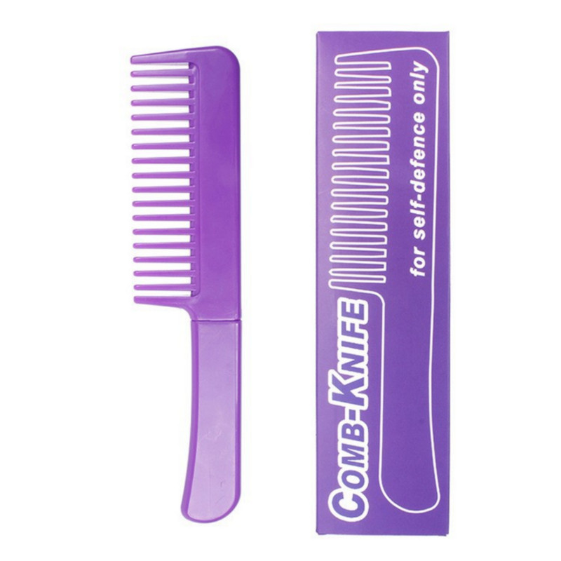 Juuksuri kamm Kuumakindel naine Märg konks lokkis juukseharjad Pro salongivärvimine Stiilitööriistad Jämedad laiad naeluhambad