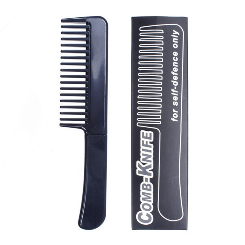 Juuksuri kamm Kuumakindel naine Märg konks lokkis juukseharjad Pro salongivärvimine Stiilitööriistad Jämedad laiad naeluhambad