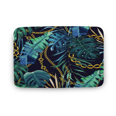 Vandenį sugeriantis vonios kilimėlis Pritaikytas koralų vilnos svetainės grindų kilimėlis Virtuvės kilimas Neslystantis vonios kilimėlis