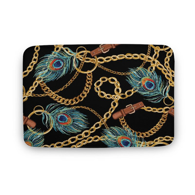 Vandenį sugeriantis vonios kilimėlis Pritaikytas koralų vilnos svetainės grindų kilimėlis Virtuvės kilimas Neslystantis vonios kilimėlis