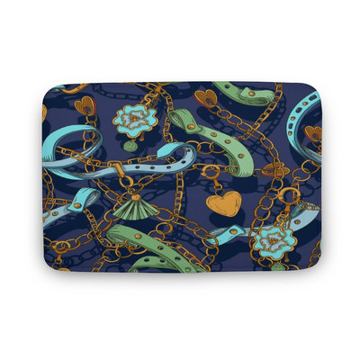 Vandenį sugeriantis vonios kilimėlis Pritaikytas koralų vilnos svetainės grindų kilimėlis Virtuvės kilimas Neslystantis vonios kilimėlis