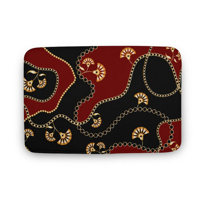 Vandenį sugeriantis vonios kilimėlis Pritaikytas koralų vilnos svetainės grindų kilimėlis Virtuvės kilimas Neslystantis vonios kilimėlis