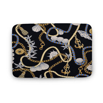 Vandenį sugeriantis vonios kilimėlis Pritaikytas koralų vilnos svetainės grindų kilimėlis Virtuvės kilimas Neslystantis vonios kilimėlis