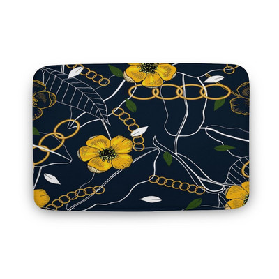 Vandenį sugeriantis vonios kilimėlis Pritaikytas koralų vilnos svetainės grindų kilimėlis Virtuvės kilimas Neslystantis vonios kilimėlis