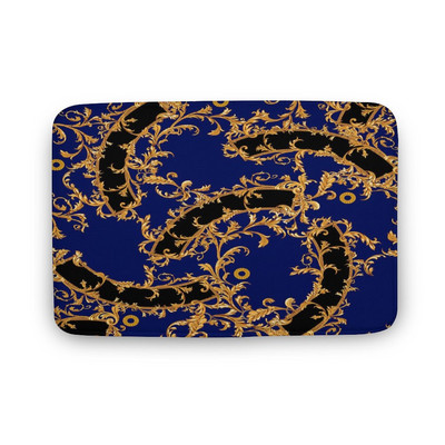 Vandenį sugeriantis vonios kilimėlis Pritaikytas koralų vilnos svetainės grindų kilimėlis Virtuvės kilimas Neslystantis vonios kilimėlis