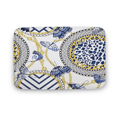 Vandenį sugeriantis vonios kilimėlis Pritaikytas koralų vilnos svetainės grindų kilimėlis Virtuvės kilimas Neslystantis vonios kilimėlis