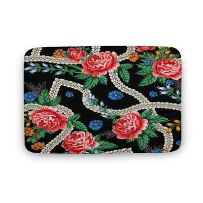 Vandenį sugeriantis vonios kilimėlis Pritaikytas koralų vilnos svetainės grindų kilimėlis Virtuvės kilimas Neslystantis vonios kilimėlis