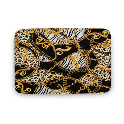 Vandenį sugeriantis vonios kilimėlis Pritaikytas koralų vilnos svetainės grindų kilimėlis Virtuvės kilimas Neslystantis vonios kilimėlis