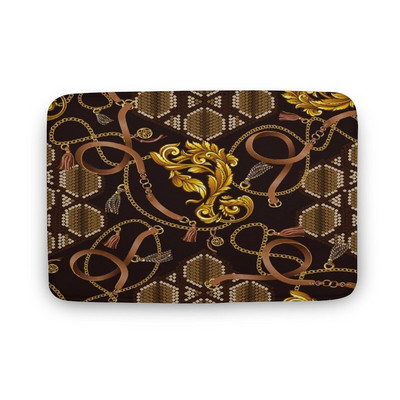 Vandenį sugeriantis vonios kilimėlis Pritaikytas koralų vilnos svetainės grindų kilimėlis Virtuvės kilimas Neslystantis vonios kilimėlis