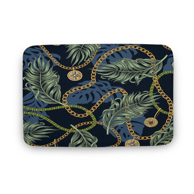 Vandenį sugeriantis vonios kilimėlis Pritaikytas koralų vilnos svetainės grindų kilimėlis Virtuvės kilimas Neslystantis vonios kilimėlis