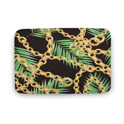 Vandenį sugeriantis vonios kilimėlis Pritaikytas koralų vilnos svetainės grindų kilimėlis Virtuvės kilimas Neslystantis vonios kilimėlis