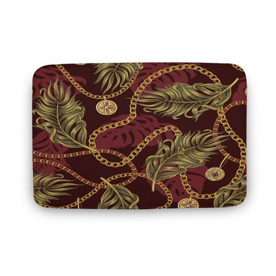 Vandenį sugeriantis vonios kilimėlis Pritaikytas koralų vilnos svetainės grindų kilimėlis Virtuvės kilimas Neslystantis vonios kilimėlis