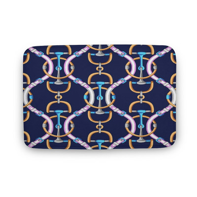 Vandenį sugeriantis vonios kilimėlis Pritaikytas koralų vilnos svetainės grindų kilimėlis Virtuvės kilimas Neslystantis vonios kilimėlis