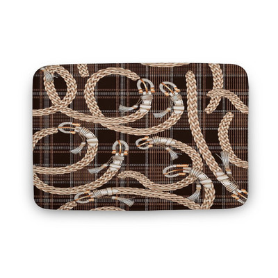 Vandenį sugeriantis vonios kilimėlis Pritaikytas koralų vilnos svetainės grindų kilimėlis Virtuvės kilimas Neslystantis vonios kilimėlis