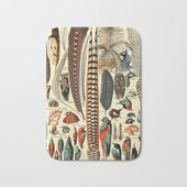 Köögis vaipkatte matid elutuppa Tervitusmatt Loom Armas Kass Uksematid Köögimatt Vannitoa libisemisvastane vaip uksevaip