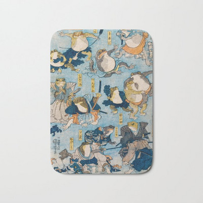 Köögis vaipkatte matid elutuppa Tervitusmatt Loom Armas Kass Uksematid Köögimatt Vannitoa libisemisvastane vaip uksevaip