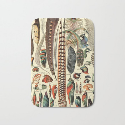 Köögis vaipkatte matid elutuppa Tervitusmatt Loom Armas Kass Uksematid Köögimatt Vannitoa libisemisvastane vaip uksevaip