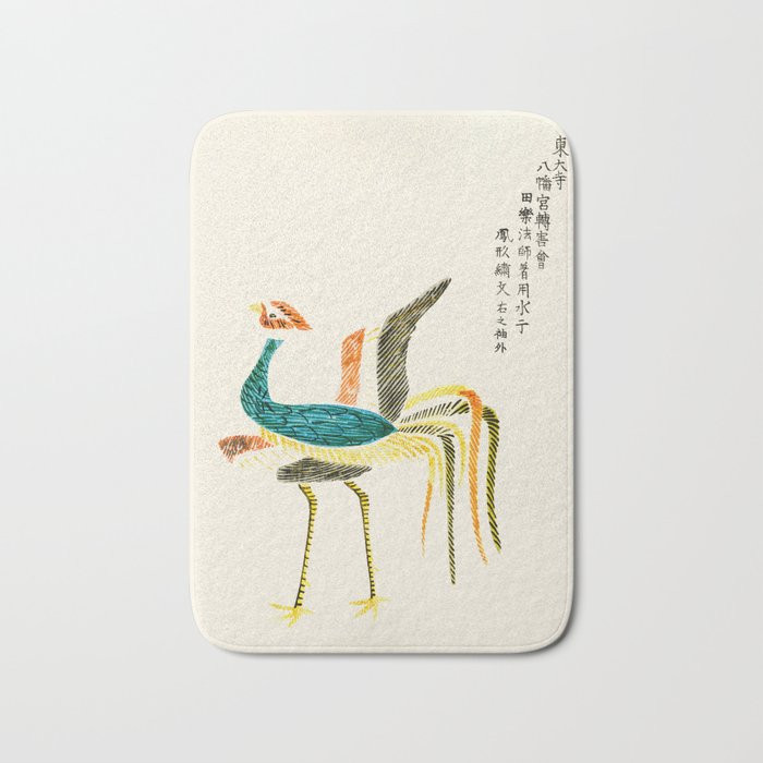 Köögis vaipkatte matid elutuppa Tervitusmatt Loom Armas Kass Uksematid Köögimatt Vannitoa libisemisvastane vaip uksevaip