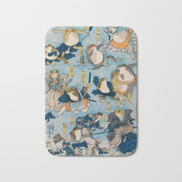 Köögis vaipkatte matid elutuppa Tervitusmatt Loom Armas Kass Uksematid Köögimatt Vannitoa libisemisvastane vaip uksevaip