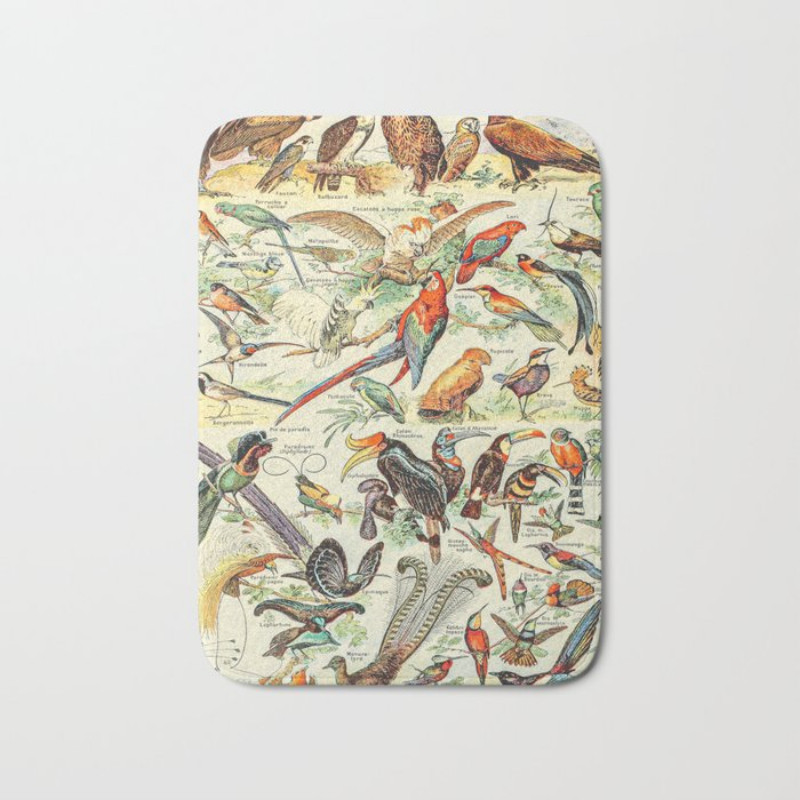 Köögis vaipkatte matid elutuppa Tervitusmatt Loom Armas Kass Uksematid Köögimatt Vannitoa libisemisvastane vaip uksevaip