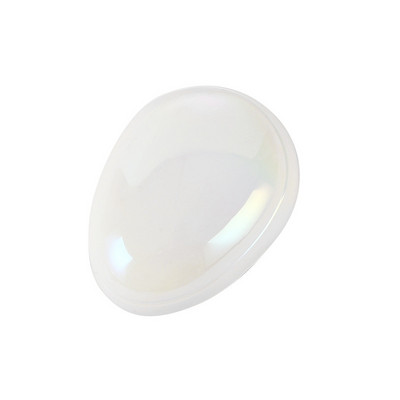 Mini Juuksekamm Muna Ümmarguse kujuga lahtiharutav juuksehari Kaasaskantav reisihari Tangle Pehme juuksehari Juuste kujundamine Juuksuri kammid